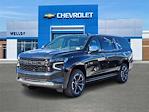 2024 Chevrolet Suburban 4WD, SUV for sale #CT24225 - photo 1