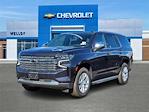 2024 Chevrolet Tahoe 4WD, SUV for sale #CT24228 - photo 1