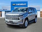 2024 Chevrolet Tahoe 4WD, SUV for sale #CT24229 - photo 1