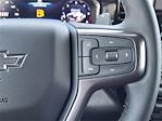 New 2024 Chevrolet Silverado 1500 ZR2 Crew Cab 4x4, Pickup for sale #CT24232 - photo 14