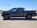 New 2024 Chevrolet Silverado 1500 ZR2 Crew Cab 4x4, Pickup for sale #CT24232 - photo 5