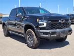 New 2024 Chevrolet Silverado 1500 ZR2 Crew Cab 4x4, Pickup for sale #CT24232 - photo 8