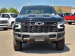 New 2024 Chevrolet Silverado 1500 ZR2 Crew Cab 4x4, Pickup for sale #CT24232 - photo 9