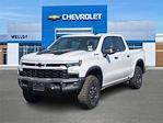 New 2024 Chevrolet Silverado 1500 ZR2 Crew Cab 4x4, Pickup for sale #CT24233 - photo 1