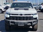 New 2024 Chevrolet Silverado 1500 ZR2 Crew Cab 4x4, Pickup for sale #CT24233 - photo 5