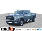 2021 Ram 2500 Crew Cab 4x4, Pickup for sale #CT24234A - photo 1