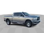 2021 Ram 2500 Crew Cab 4x4, Pickup for sale #CT24234A - photo 3