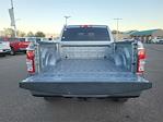 2021 Ram 2500 Crew Cab 4x4, Pickup for sale #CT24234A - photo 32