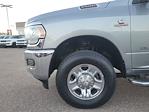 2021 Ram 2500 Crew Cab 4x4, Pickup for sale #CT24234A - photo 39