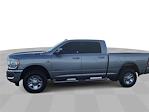 2021 Ram 2500 Crew Cab 4x4, Pickup for sale #CT24234A - photo 6