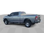 2021 Ram 2500 Crew Cab 4x4, Pickup for sale #CT24234A - photo 2