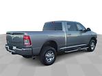 2021 Ram 2500 Crew Cab 4x4, Pickup for sale #CT24234A - photo 8