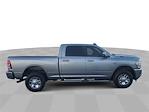 2021 Ram 2500 Crew Cab 4x4, Pickup for sale #CT24234A - photo 9