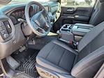 New 2024 Chevrolet Silverado 1500 Custom Crew Cab 4x4, Pickup for sale #CT24262 - photo 7