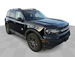 2021 Ford Bronco Sport AWD, SUV for sale #CT24295A - photo 2