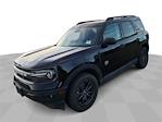 2021 Ford Bronco Sport AWD, SUV for sale #CT24295A - photo 4