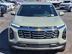 New 2025 Chevrolet Equinox LT FWD, SUV for sale #CT25028 - photo 5