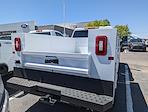 New 2023 Chevrolet Silverado 2500 Work Truck Double Cab 4x4, Knapheide Steel Service Body Service Truck for sale #FC23236 - photo 2
