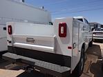 New 2023 Chevrolet Silverado 3500 Work Truck Crew Cab 4x4, Service Truck for sale #FC23367 - photo 5