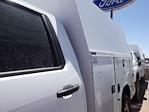 New 2023 Chevrolet Silverado 3500 Work Truck Double Cab 4x4, Service Truck for sale #FC23370 - photo 3
