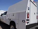 New 2023 Chevrolet Silverado 3500 Work Truck Double Cab 4x4, Service Truck for sale #FC23371 - photo 2