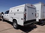 New 2023 Chevrolet Silverado 3500 Work Truck Double Cab 4x4, Service Truck for sale #FC23374 - photo 2