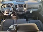 2023 Chevrolet Silverado 1500 Crew Cab 4x4, Pickup for sale #FC23423 - photo 10