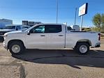 2023 Chevrolet Silverado 1500 Crew Cab 4x4, Pickup for sale #FC23423 - photo 3