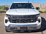 2023 Chevrolet Silverado 1500 Crew Cab 4x4, Pickup for sale #FC23423 - photo 5