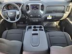 New 2024 Chevrolet Silverado 1500 Work Truck Crew Cab 4x4, Pickup for sale #FC24306 - photo 10