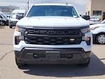 New 2024 Chevrolet Silverado 1500 Work Truck Crew Cab 4x4, Pickup for sale #FC24309 - photo 5