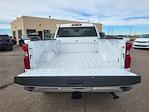 New 2025 Chevrolet Silverado 2500 Work Truck Regular Cab 4x4, Pickup for sale #FC25011 - photo 8