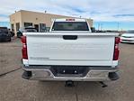 New 2025 Chevrolet Silverado 2500 Work Truck Regular Cab 4x4, Pickup for sale #FC25011 - photo 9