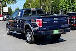 Used 2009 Ford F-150 Super Cab 4x4, Pickup for sale #11768B - photo 12