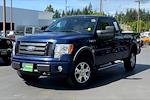 Used 2009 Ford F-150 Super Cab 4x4, Pickup for sale #11768B - photo 14