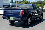 Used 2009 Ford F-150 Super Cab 4x4, Pickup for sale #11768B - photo 2