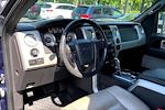 Used 2009 Ford F-150 Super Cab 4x4, Pickup for sale #11768B - photo 15