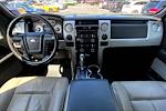 Used 2009 Ford F-150 Super Cab 4x4, Pickup for sale #11768B - photo 16