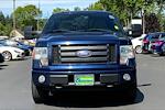 Used 2009 Ford F-150 Super Cab 4x4, Pickup for sale #11768B - photo 3