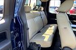 Used 2009 Ford F-150 Super Cab 4x4, Pickup for sale #11768B - photo 23