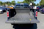 Used 2009 Ford F-150 Super Cab 4x4, Pickup for sale #11768B - photo 24