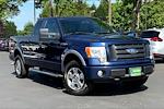 Used 2009 Ford F-150 Super Cab 4x4, Pickup for sale #11768B - photo 34