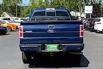 Used 2009 Ford F-150 Super Cab 4x4, Pickup for sale #11768B - photo 5