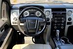 Used 2009 Ford F-150 Super Cab 4x4, Pickup for sale #11768B - photo 6