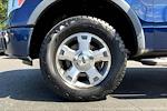 Used 2009 Ford F-150 Super Cab 4x4, Pickup for sale #11768B - photo 10