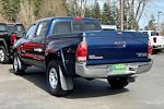 Used 2006 Toyota Tacoma PreRunner Double Cab 4x2, Pickup for sale #11900B - photo 13