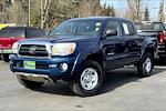 Used 2006 Toyota Tacoma PreRunner Double Cab 4x2, Pickup for sale #11900B - photo 15
