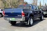 Used 2006 Toyota Tacoma PreRunner Double Cab 4x2, Pickup for sale #11900B - photo 2