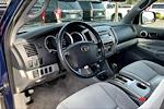 Used 2006 Toyota Tacoma PreRunner Double Cab 4x2, Pickup for sale #11900B - photo 16