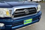 Used 2006 Toyota Tacoma PreRunner Double Cab 4x2, Pickup for sale #11900B - photo 31